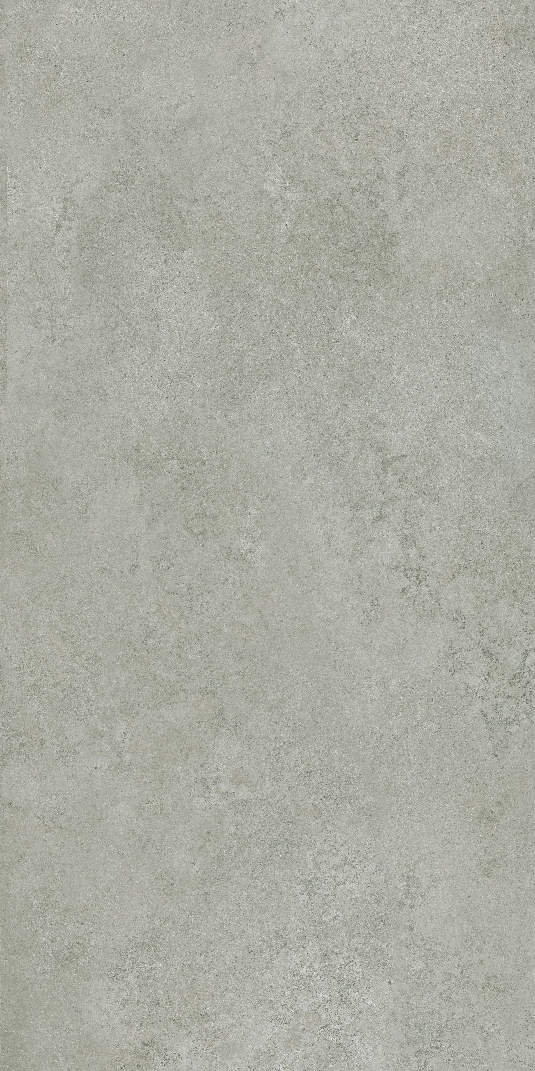 SUN-60120-007-MT